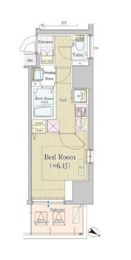 ラヴィラント御茶ノ水