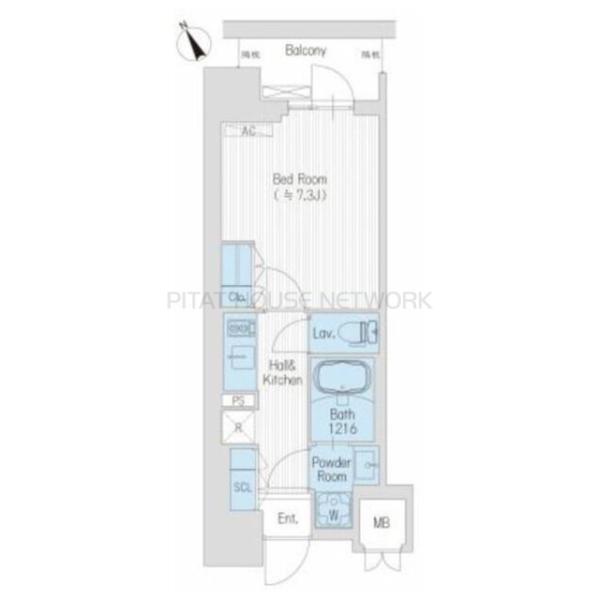ハレマカニ御苑
