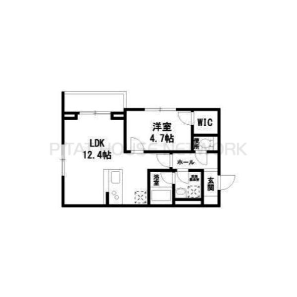 ＧＲＡＣＥ　ＰＯＩＮＴ