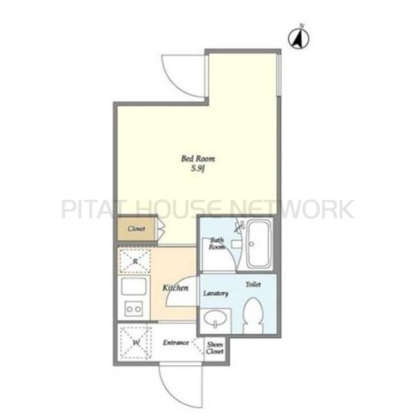 ＴＨＥ　ＲＥＳＩＤＥＮＣＥ　ＤＤＩ　ＮＥ