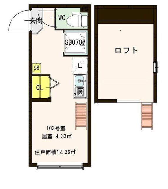 Ｐａｒｔｉｒｅ　Ｎａｋａｎｏ