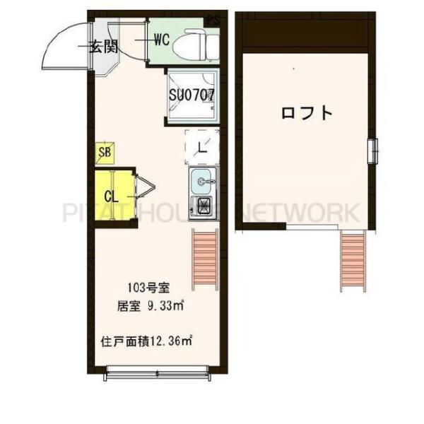 Ｐａｒｔｉｒｅ　Ｎａｋａｎｏ