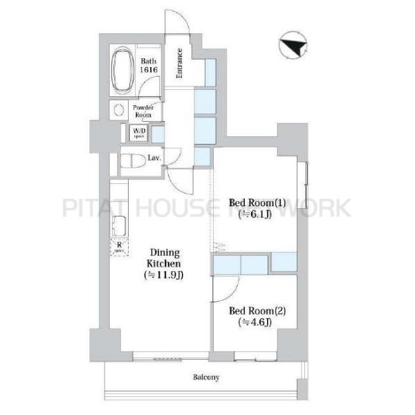 アーバンシティ音羽