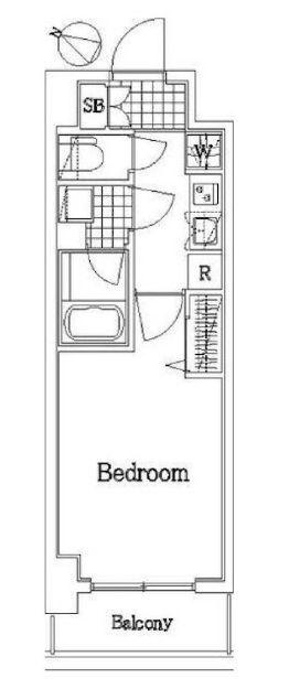 リライフ浅草店