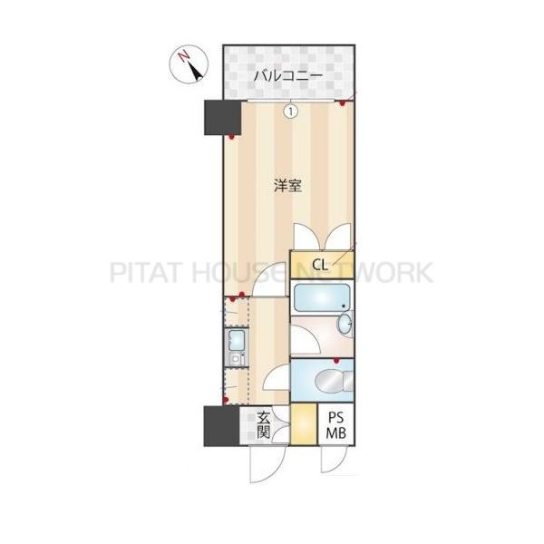 メインステージ東高円寺