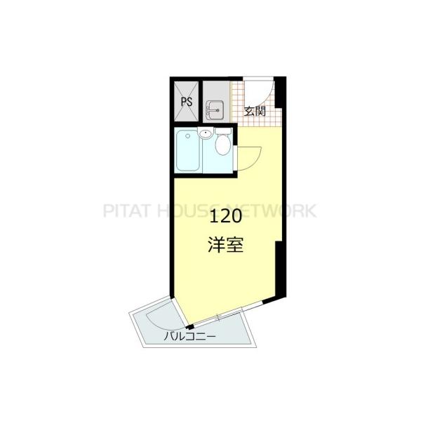 インペリアル御茶ノ水