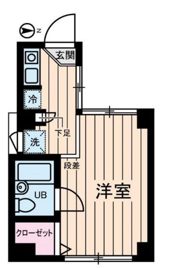 オベリスク神保町