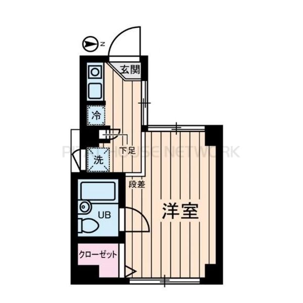 オベリスク神保町