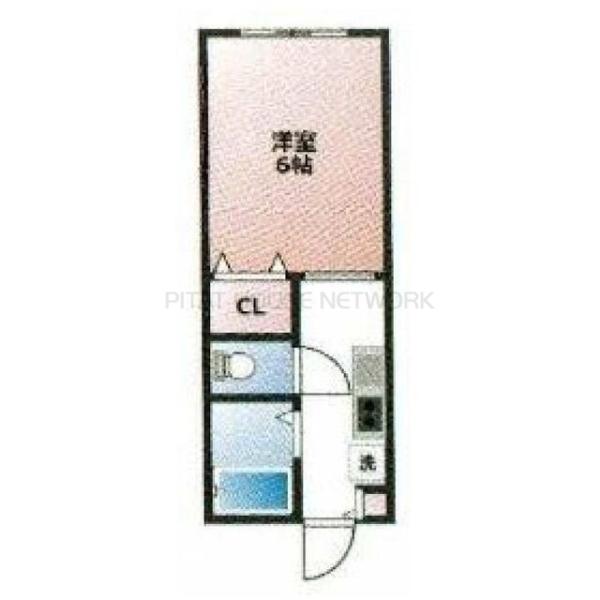 シオンスクエア