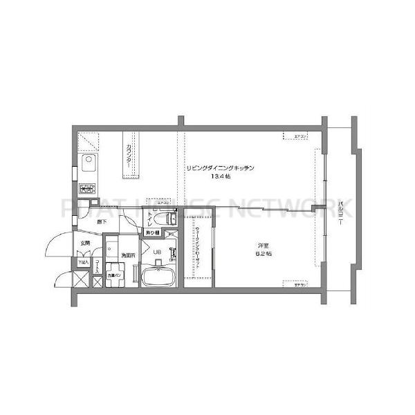 室内見学承ります。当店掲載物件以外もまと