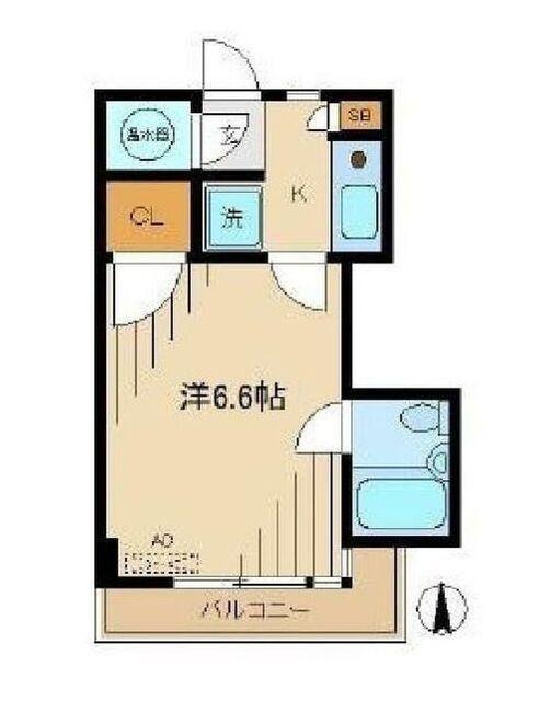 ヴィラ・ビアンカ