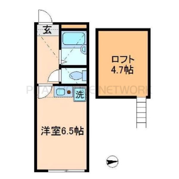 パインズデフィⅢ