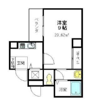 アルカサル御苑