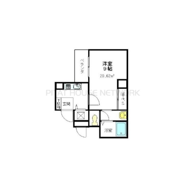 アルカサル御苑