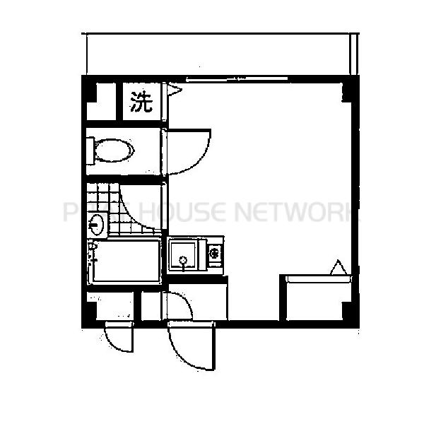 スペリオルＷＡＳＥＤＡ