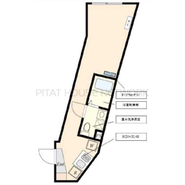 Premiere三軒茶屋