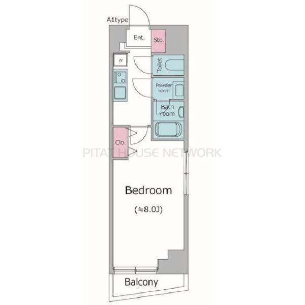カージェ文京千石