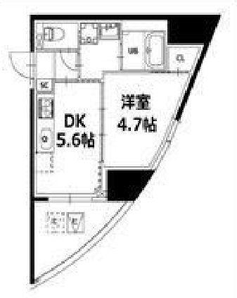 神楽坂5丁目計画