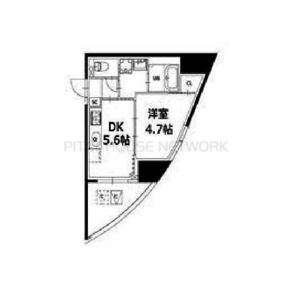 神楽坂5丁目計画