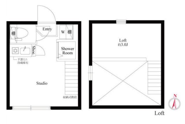デルソルイケブクロ