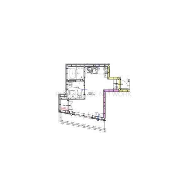 リライフ浅草店