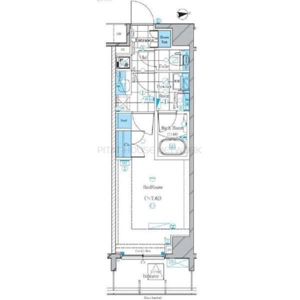 ドムス・スタイル神楽坂
