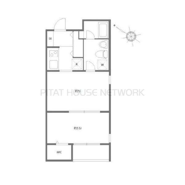 リライフ浅草店