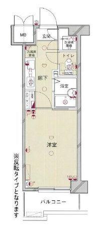 ルーブル文京音羽