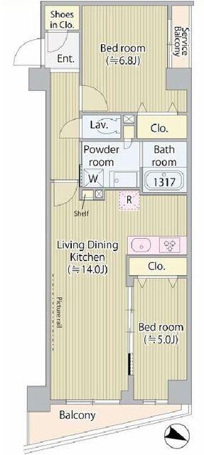 グラススペース