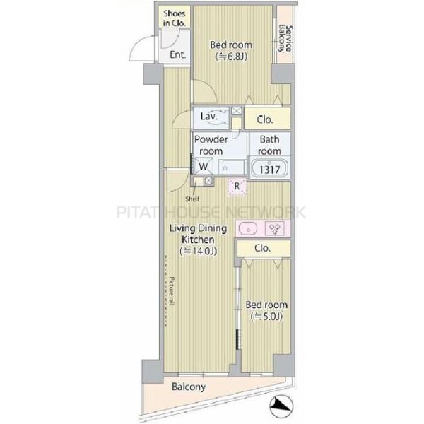 グラススペース