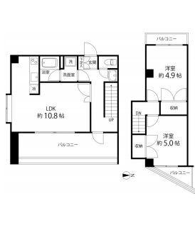 お電話でお問合せのお客様を対象に初期費用