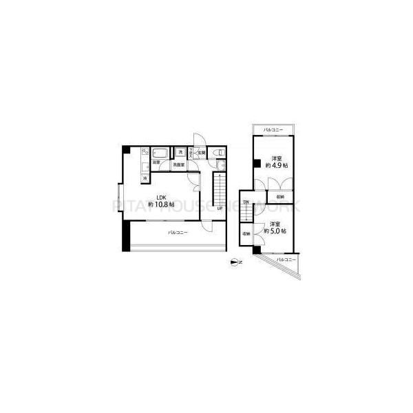 お電話でお問合せのお客様を対象に初期費用
