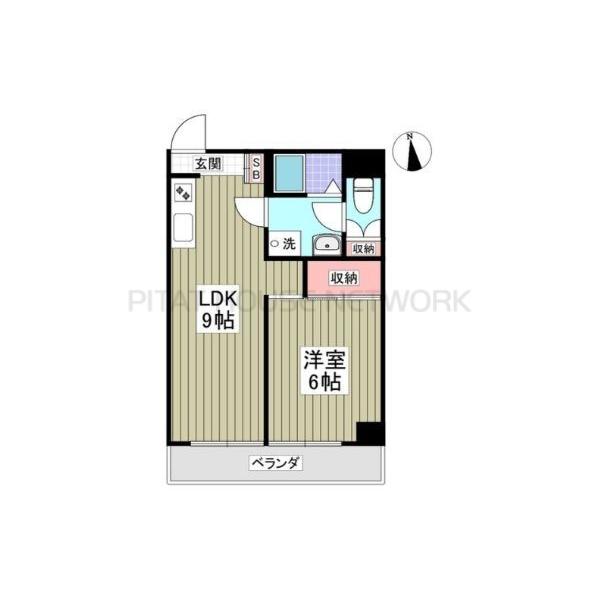 室内見学承ります。当店掲載物件以外もまと