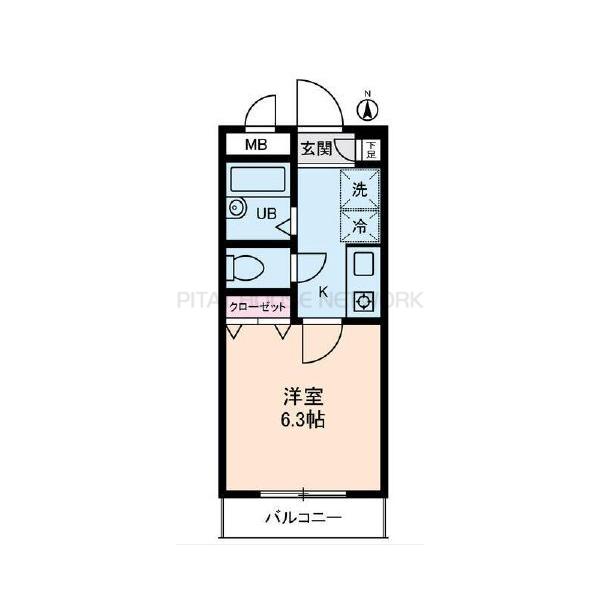 パルムドールハイム