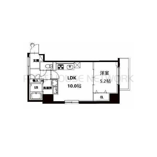 リライフ浅草店