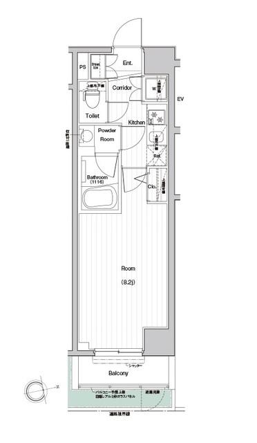 PREMIUM CUBE G 上野
