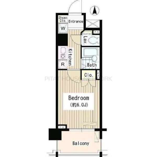 ＦＥＬＩＣＩＡ．Ｋ