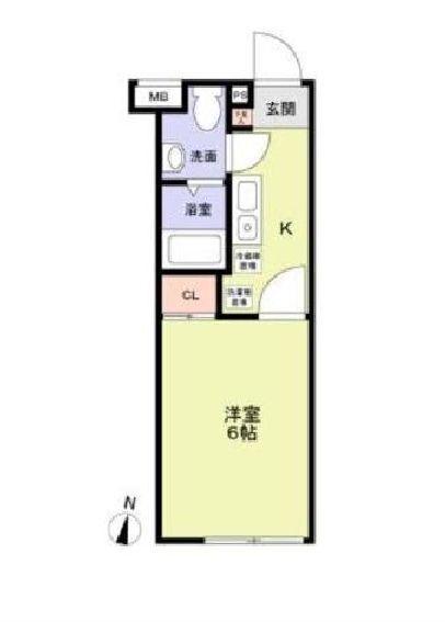 （仮称）杉並区阿佐ヶ谷南１丁目計画