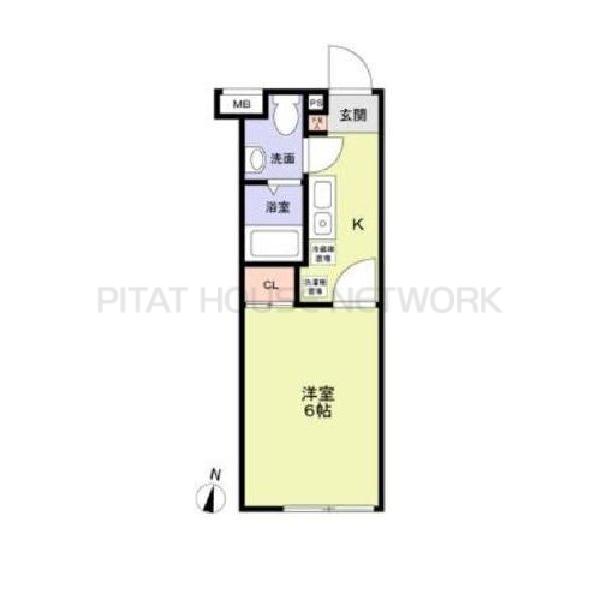 （仮称）杉並区阿佐ヶ谷南１丁目計画