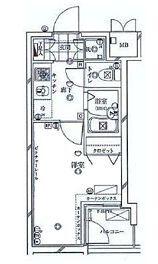 ガリシア早稲田