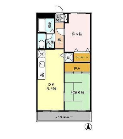 お電話でお問合せのお客様を対象に初期費用