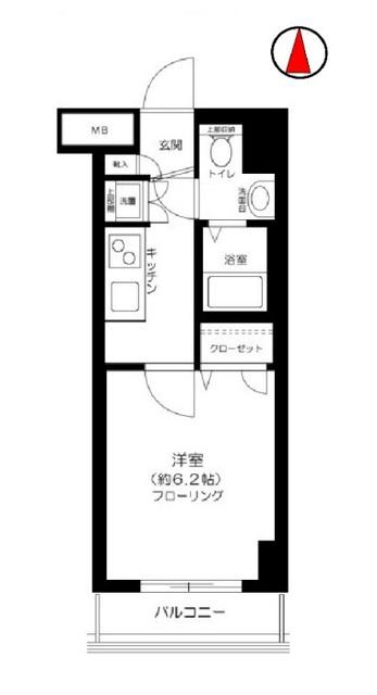 レナトゥス四谷