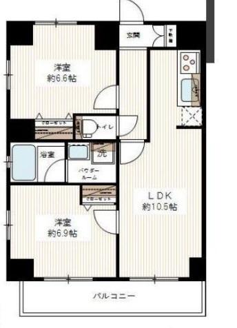 ＬＥＸＥ日暮里ｉｄ