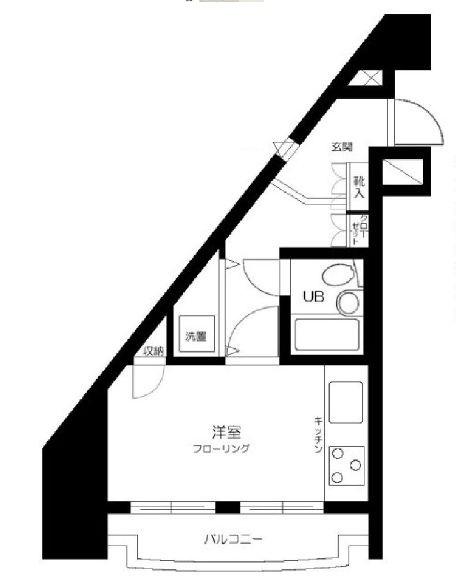 ヒューマンアール / 603