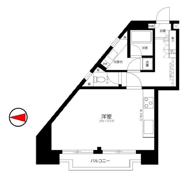 ヒューマンアール / 702