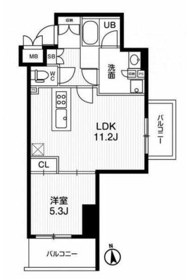 リライフ浅草店