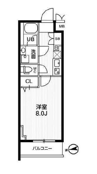 リライフ浅草店