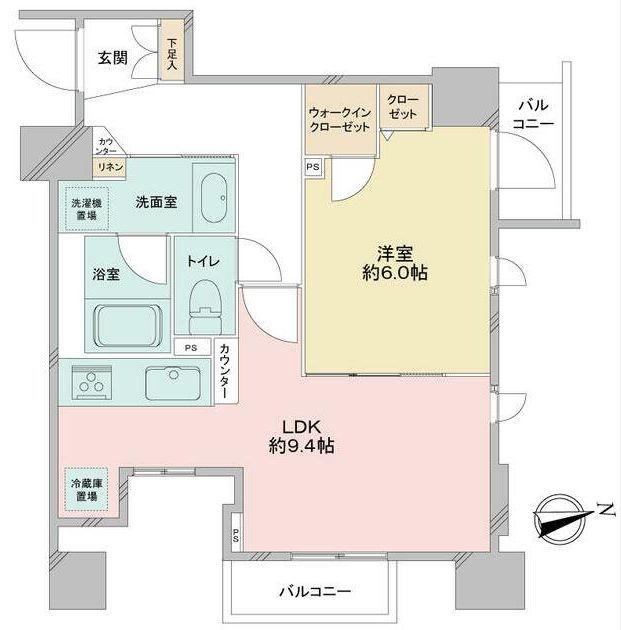 リライフ浅草店