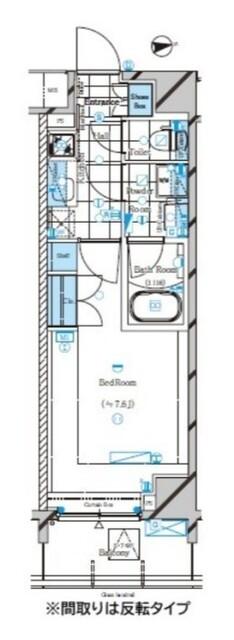 ドムス・スタイル神楽坂