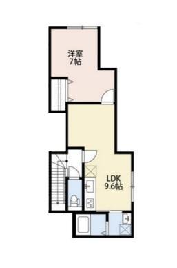 ソルナクレイシア大塚